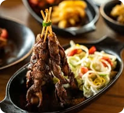 image02-67cefa861ddaa