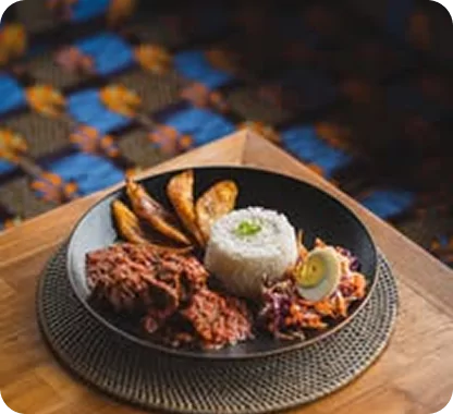 image03-67cefa87584ee